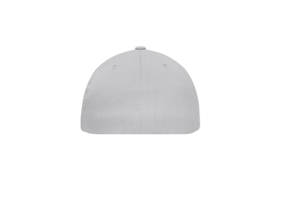 Flexfit® Flat Peak Cap FullGadgets.com