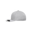 Flexfit® Flat Peak Cap FullGadgets.com