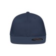 Flexfit® Flat Peak Cap FullGadgets.com