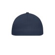 Flexfit® Flat Peak Cap FullGadgets.com