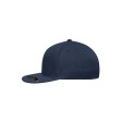 Flexfit® Flat Peak Cap FullGadgets.com