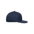 Flexfit® Flat Peak Cap FullGadgets.com