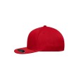 Flexfit® Flat Peak Cap FullGadgets.com