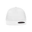 Flexfit® Flat Peak Cap FullGadgets.com
