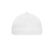 Flexfit® Flat Peak Cap FullGadgets.com