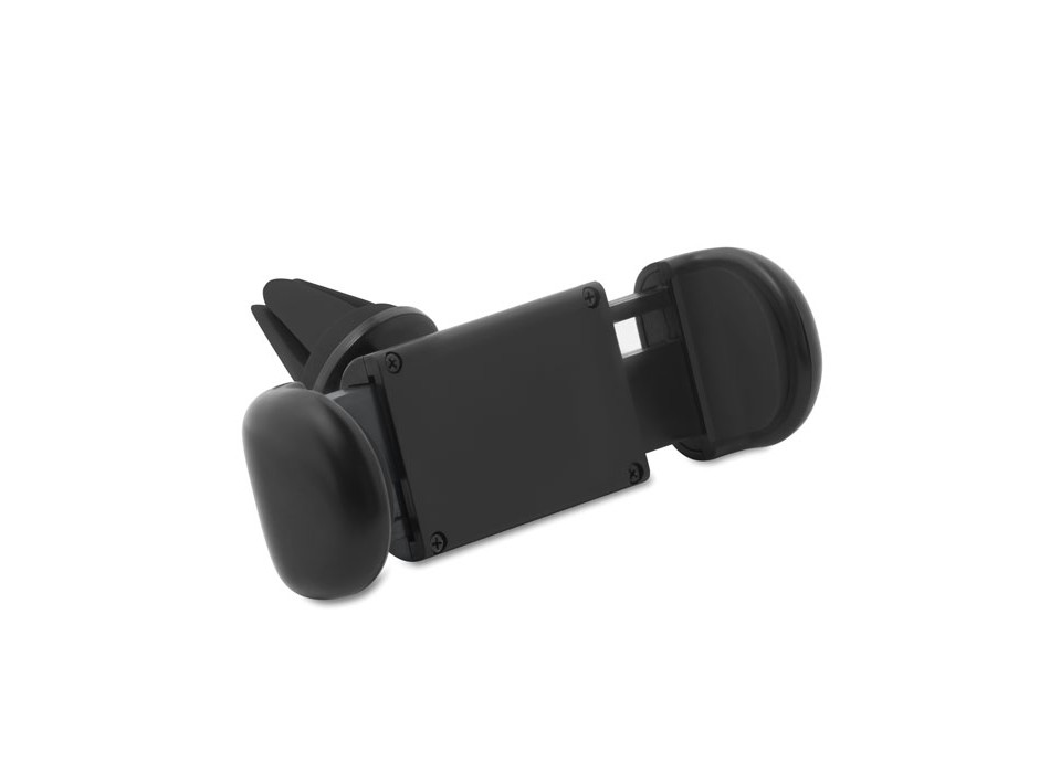 FLEXI - Porta telefono da auto FullGadgets.com