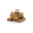 FLIK. Gioco di legno con 54 pezzi FullGadgets.com