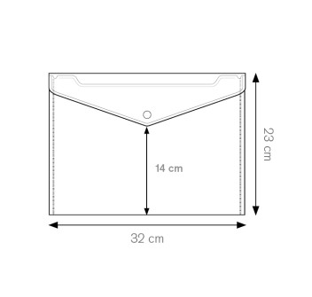 FLIP FullGadgets.com