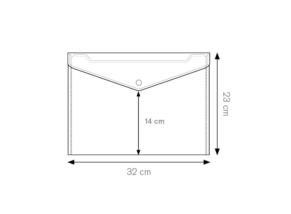 FLIP FullGadgets.com