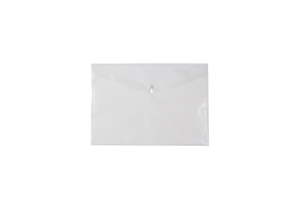 FLIP FullGadgets.com