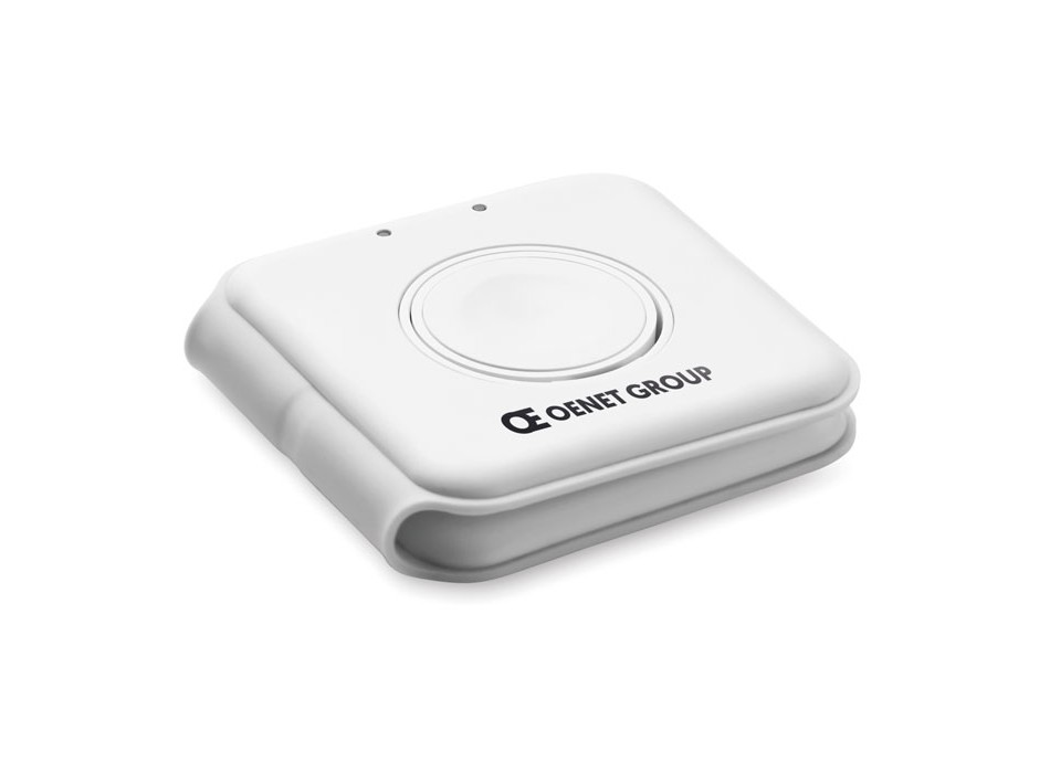 FLIP - Caricatore 2 in 1 pieghevole 15W FullGadgets.com