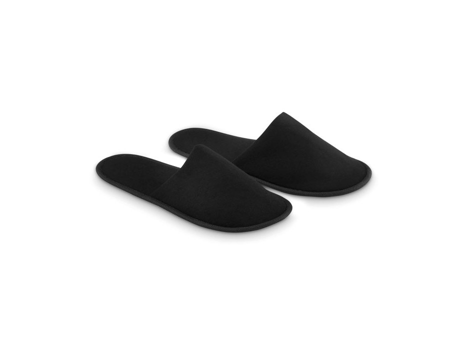 FLIP FLAP - Ciabatte in pouch FullGadgets.com