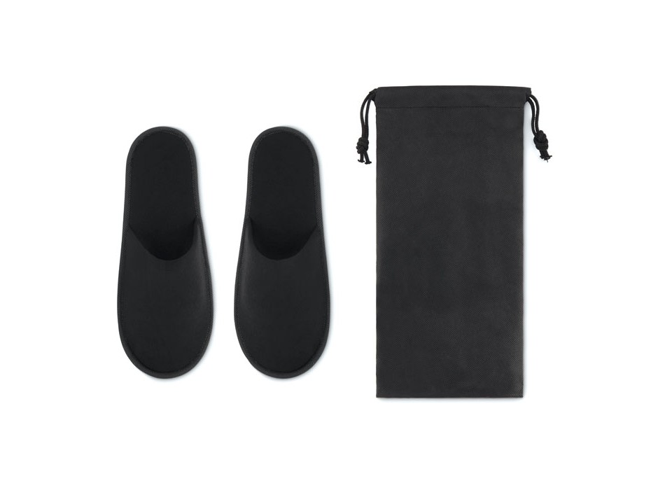 FLIP FLAP - Ciabatte in pouch FullGadgets.com