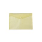 FLIP FullGadgets.com