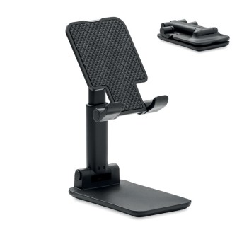 FLOB - Porta telefono pieghevole in AB FullGadgets.com