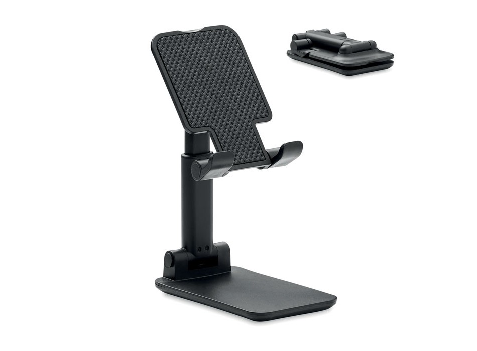 FLOB - Porta telefono pieghevole in AB FullGadgets.com