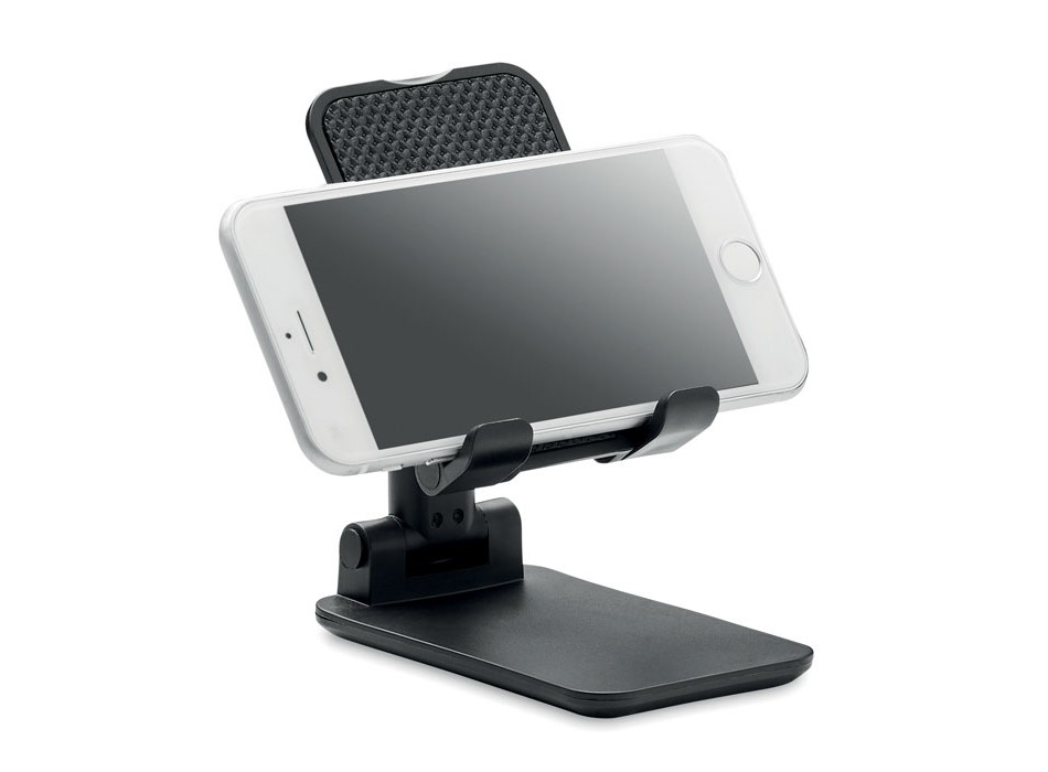 FLOB - Porta telefono pieghevole in ABS FullGadgets.com