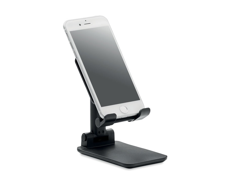 FLOB - Porta telefono pieghevole in ABS FullGadgets.com