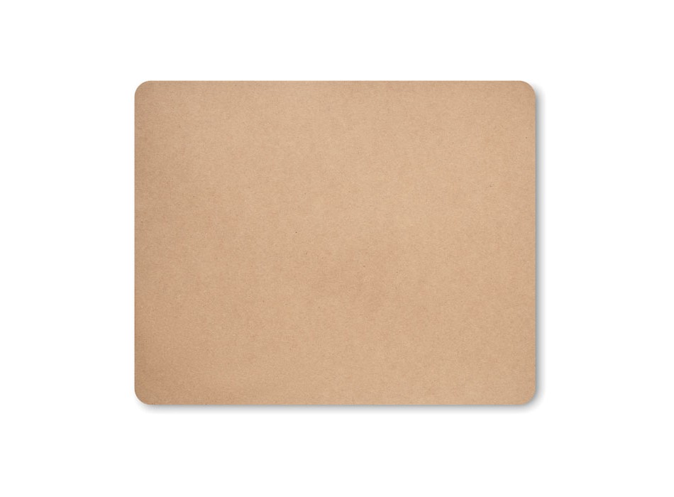 FLOPPY - Tappetino mouse in carta FullGadgets.com