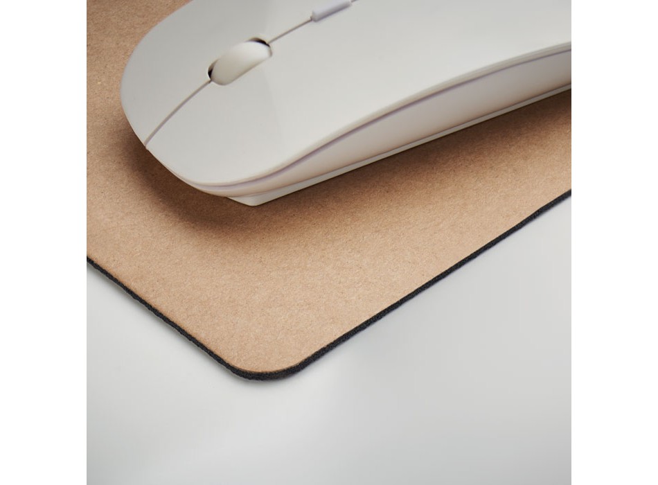 FLOPPY - Tappetino mouse in carta FullGadgets.com