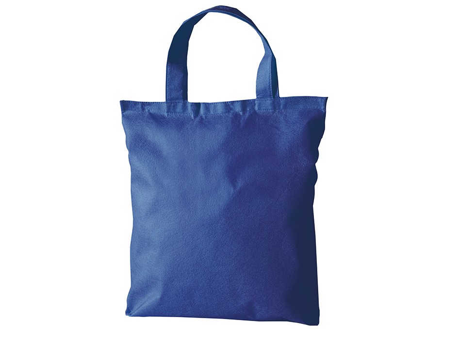 FLORA FullGadgets.com