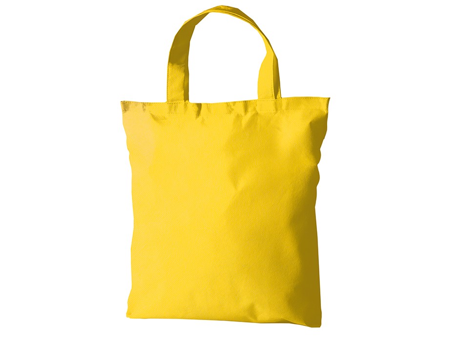 FLORA FullGadgets.com