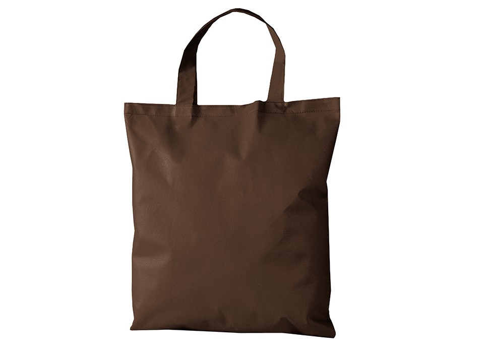 FLORA FullGadgets.com