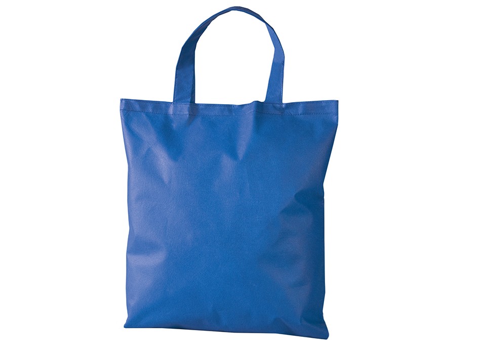 FLORA FullGadgets.com