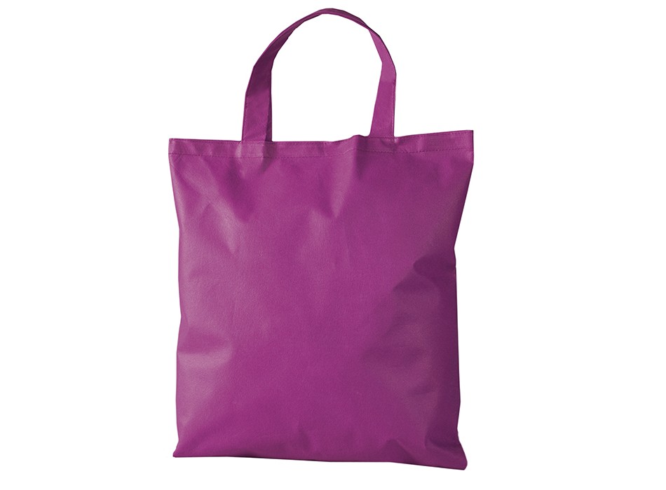 FLORA FullGadgets.com