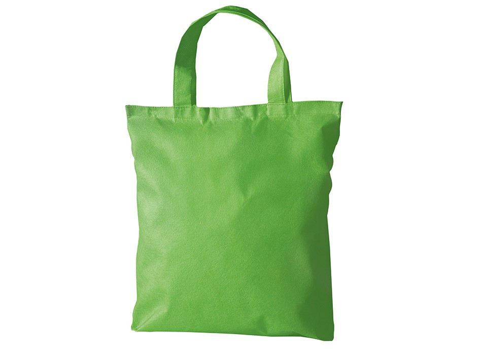 FLORA FullGadgets.com