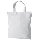 FLORA FullGadgets.com