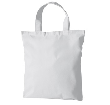 FLORA FullGadgets.com