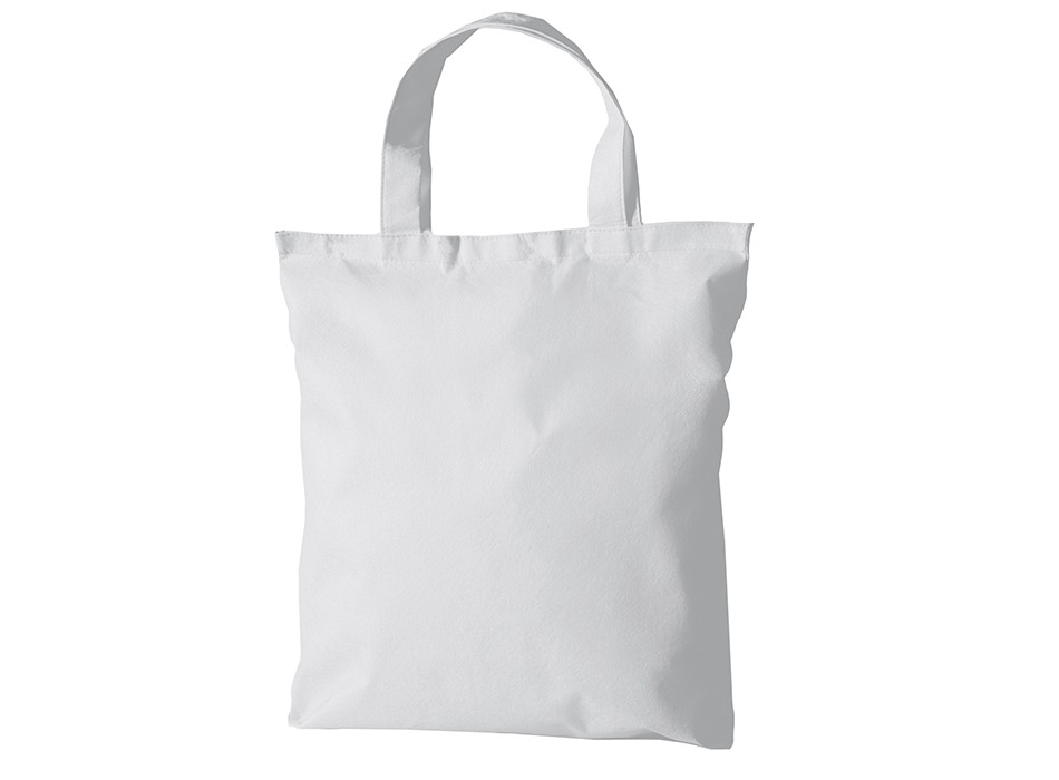 FLORA FullGadgets.com