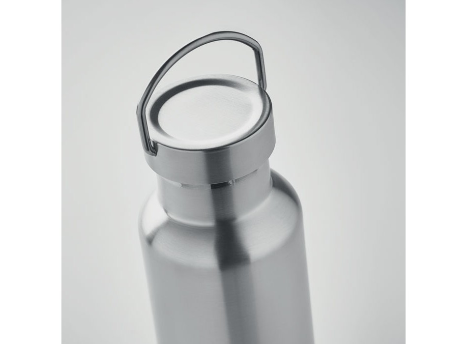 FLORENCE - Bottiglia doppio strato 500 ml FullGadgets.com