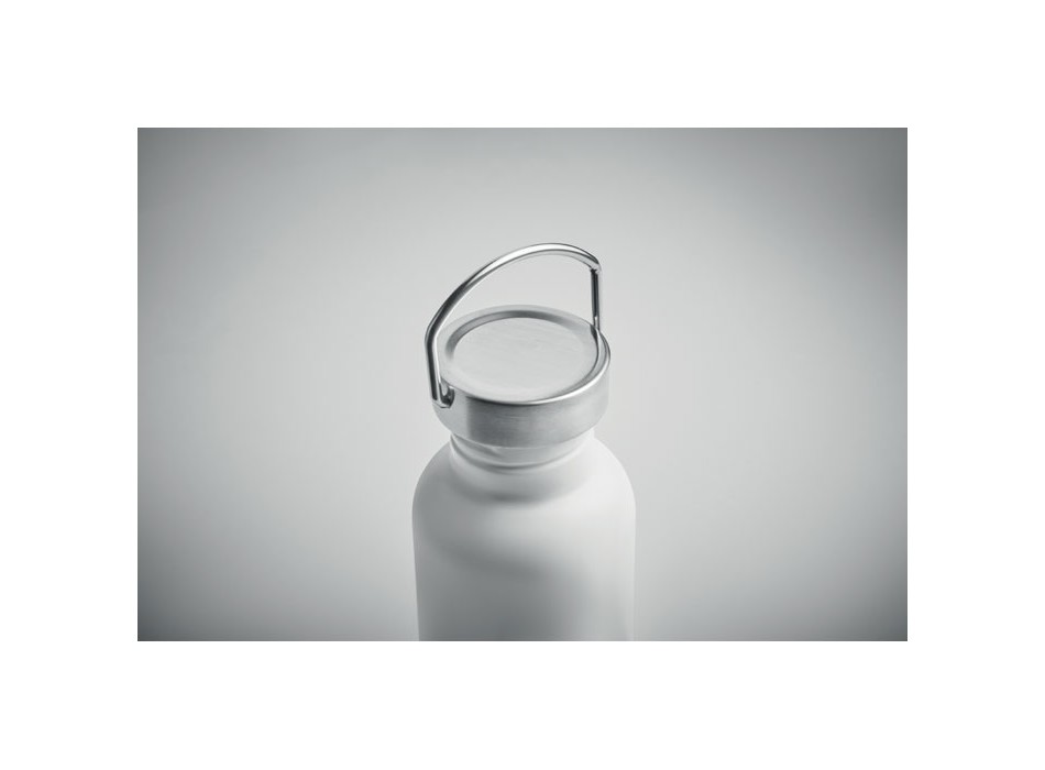 FLORENCE SING - Bottiglia a strato singolo 500 ml FullGadgets.com