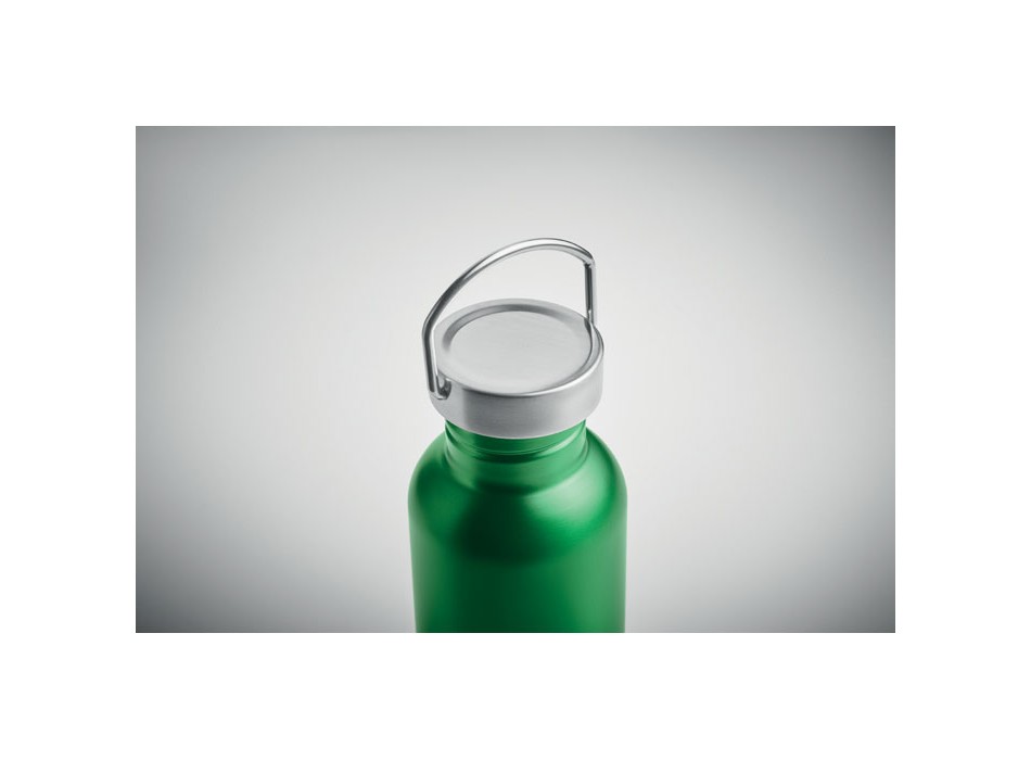 FLORENCE SING - Bottiglia a strato singolo 500 ml FullGadgets.com