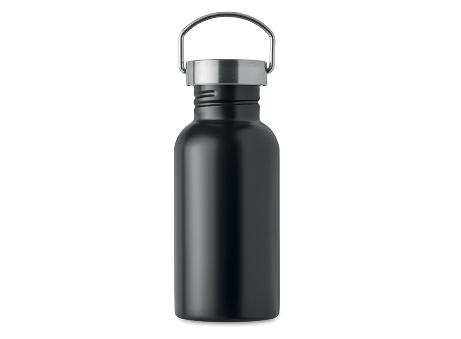 FLORENCE SING - Bottiglia a strato singolo 500 ml FullGadgets.com