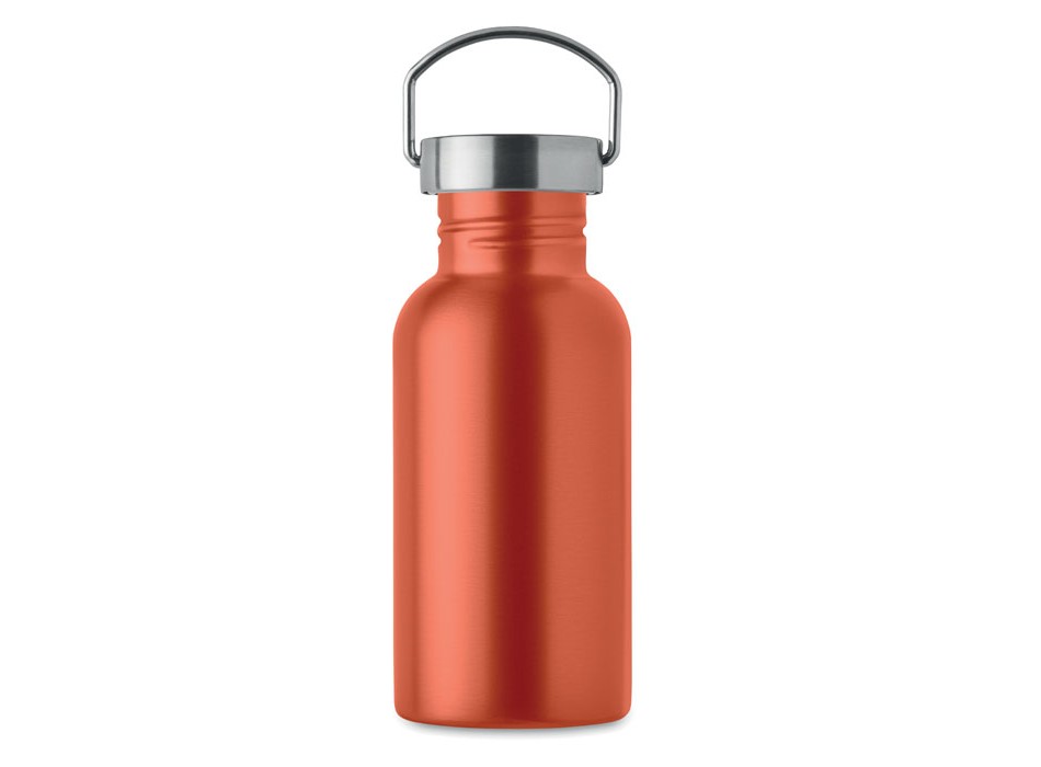 FLORENCE SING - Bottiglia a strato singolo 500 ml FullGadgets.com