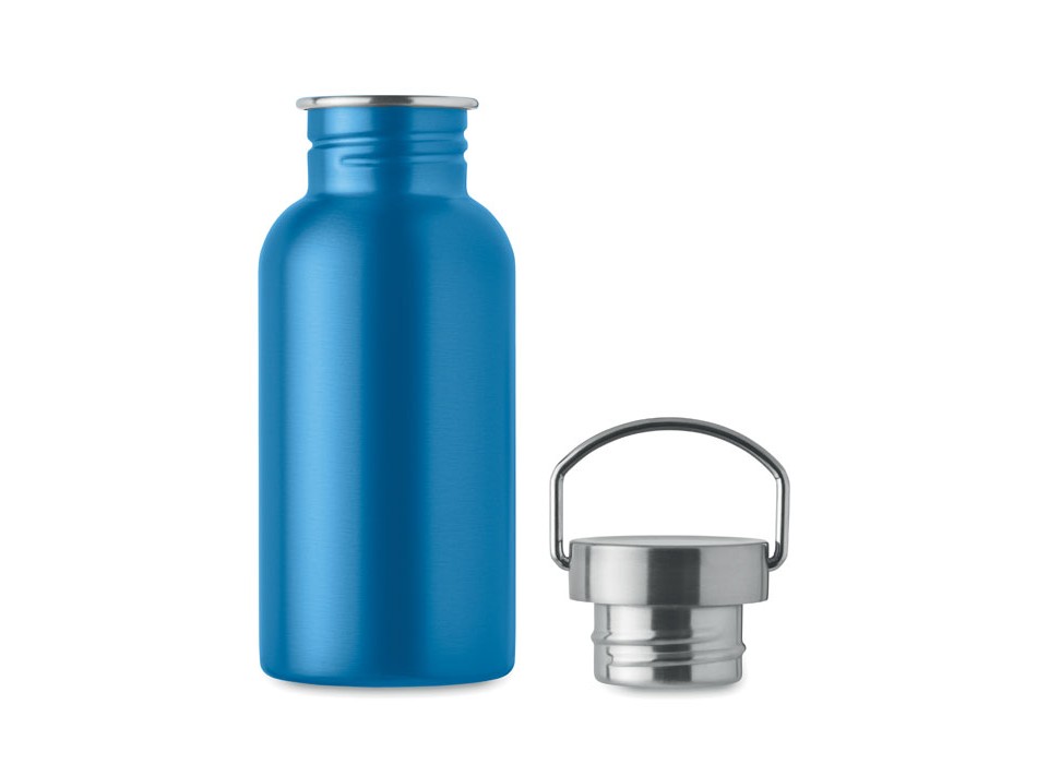 FLORENCE SING - Bottiglia a strato singolo 500 ml FullGadgets.com