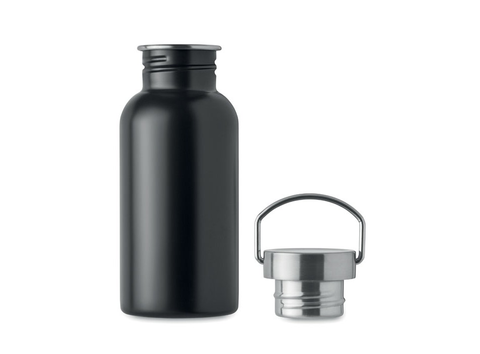 FLORENCE SING - Bottiglia a strato singolo 500 ml FullGadgets.com