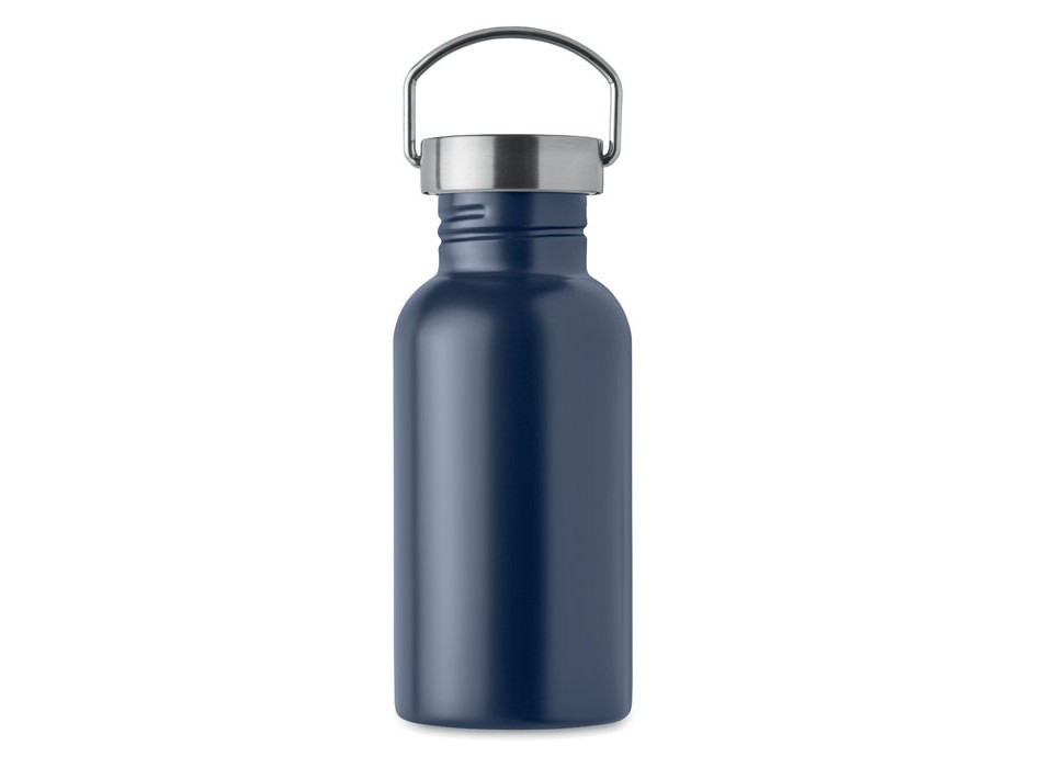 FLORENCE SING - Bottiglia a strato singolo 500 ml FullGadgets.com