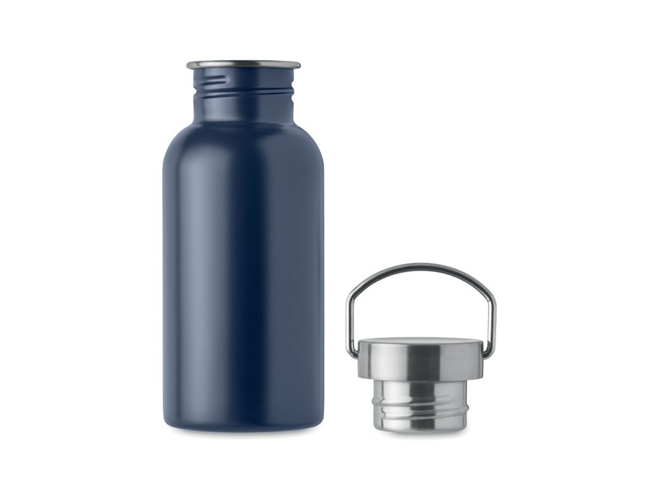 FLORENCE SING - Bottiglia a strato singolo 500 ml FullGadgets.com