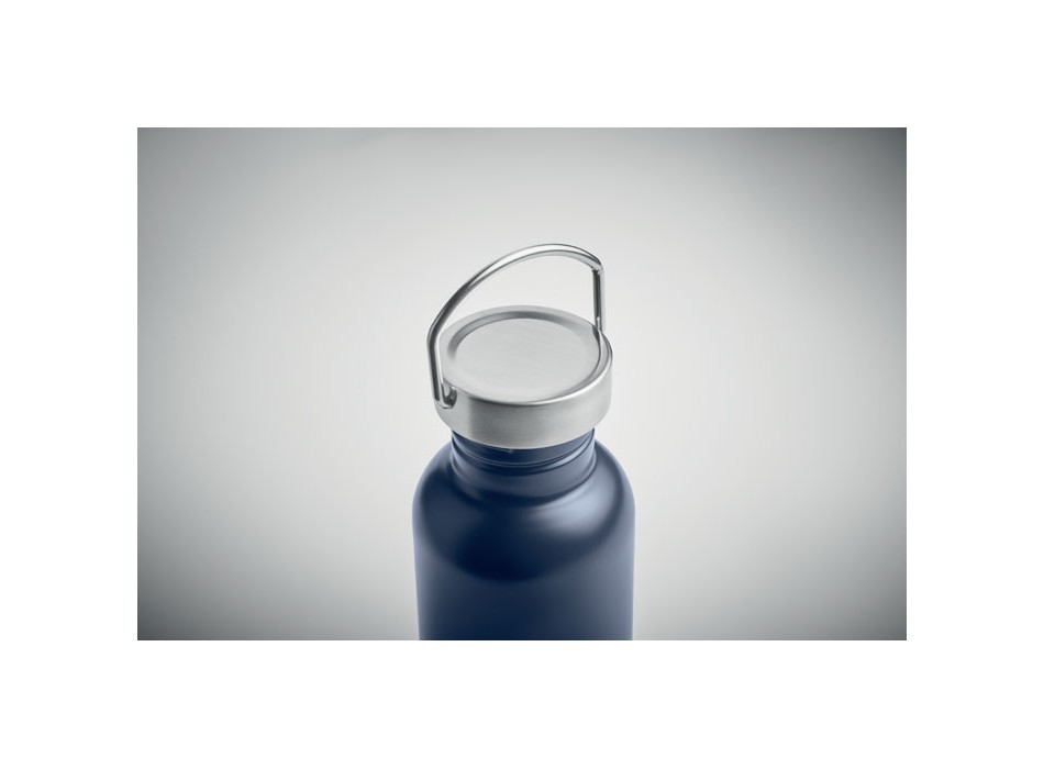 FLORENCE SING - Bottiglia a strato singolo 500 ml FullGadgets.com