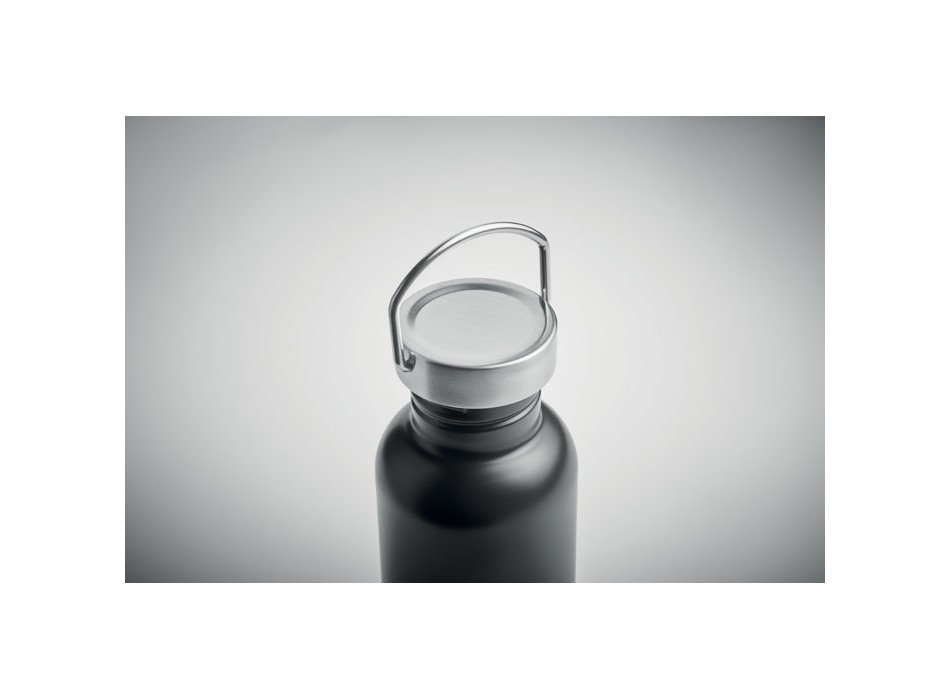 FLORENCE SING - Bottiglia a strato singolo 500 ml FullGadgets.com