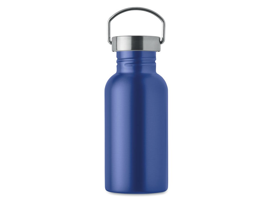 FLORENCE SING - Bottiglia a strato singolo 500 ml FullGadgets.com