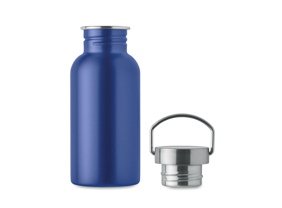 FLORENCE SING - Bottiglia a strato singolo 500 ml FullGadgets.com