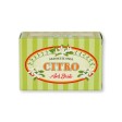 FLORES. Saponetta in formato ovale (150 g) FullGadgets.com
