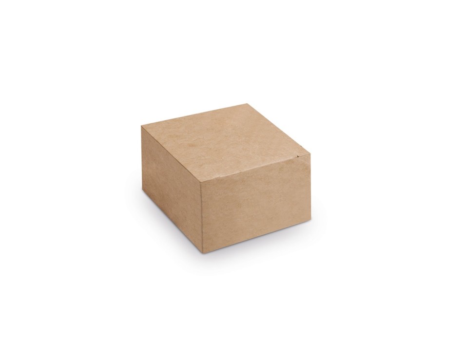 FLOREY. Dispositivo portatile da 3W con autonomia di 4h in alluminio riciclato (100% rAL) e ABS riciclato (100% rABS) FullGadgets.com