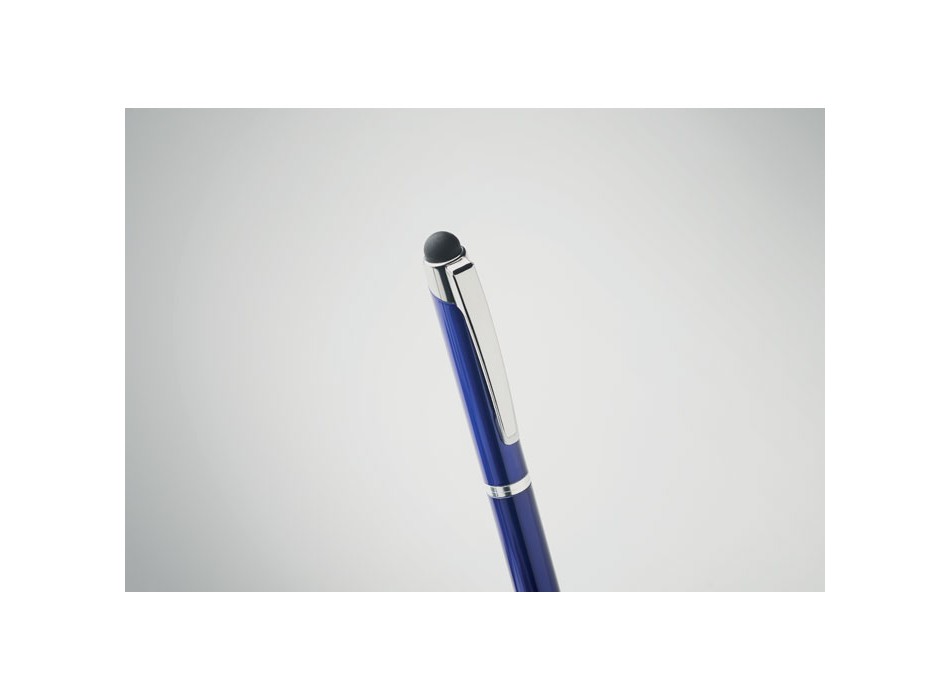 FLORINA - Penna a sfera con stilo FullGadgets.com