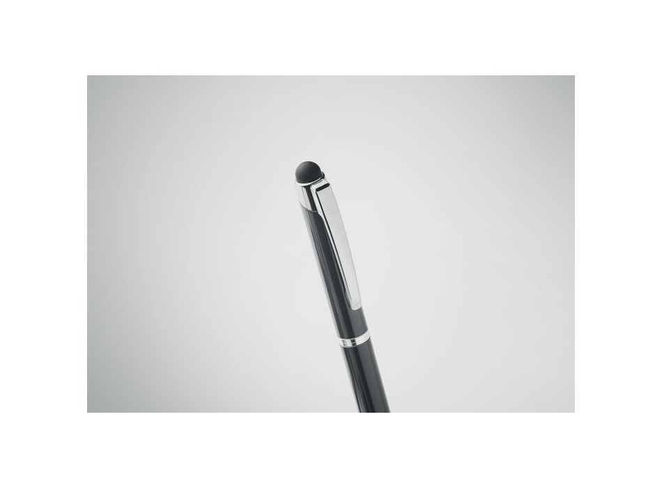 FLORINA - Penna a sfera con stilo FullGadgets.com